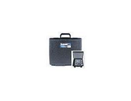 CASE PROSCOPE LARGE DELUXE HOLD ACC ALSO