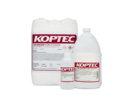 ETHANOL 190PRF 4X1GL PRM REQ