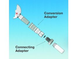 GPI ADAP MULTIPACK C