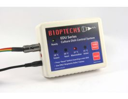 EDU CONTROLLER & POWER SUPPLY