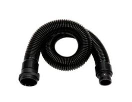 3M™ Speedglas™ Extended Self-Adjusting Breathing Tube, SG-30WL, 1 EA/Case