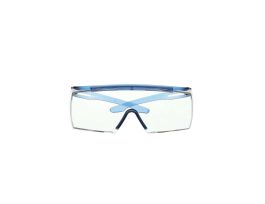 3M™ SecureFit™ 3700 Series, Scotchgard™ Anti-Fog Coating, 10 per case