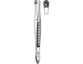 RUSSIAN TISSUE FCP 10IN