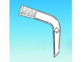 24/40 ADAPT DIST TAKE OFF