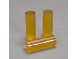 3M™ Hot Melt Adhesive 3789PG, Brown, 1 in x 3 in, 22 lb, Case