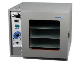 VWR OVEN VAC LRG CSA DIGITAL