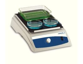 VWR SHAKER 1000 230V 50HZ EXPORT ONLY