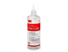 3M™ Clear Wire Pulling Lubricant WLC-QT, 12 Drums