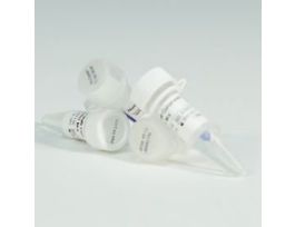 GOTAQ G2 COLORLESS MM 100 RXN