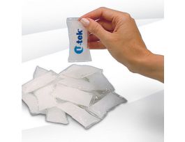 ICE PACKETS INSULATED CS50LBS