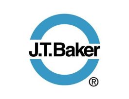 AMMONIUM HYDROXIDE 30% INST 4L. CS