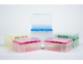 PIPETTE TIPS 1000UL RK-LR PK960 CS