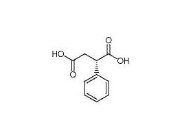 (S)-(+)-PHENYLSUCCINIC ACID 1G