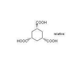 (1ALPHA,3ALPHA,5ALPHA)-1,3,5-C