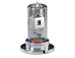 D2 DETECTOR LAMP DIONEX/GYNKOTEK UVD 320