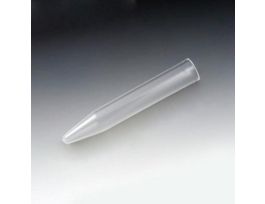 12 X 75MM TEST TUBE PP