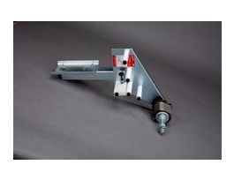 3M™ Set Change Dispensing System S170, 1/Case