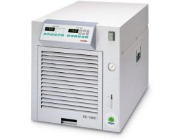 COOLER RECIRC FCW1600 CMPCT -20-80C 230V