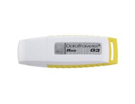 Aquamate USB Memory Stick