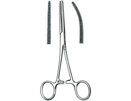 FORCEP ROCH-PEAN STR 5.5 PK12