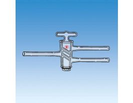 2MM HI VAC S/C HLW (GB)