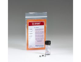 EZ-SPORE G STEAROTHERMOPHILUS ATCC 7953