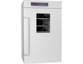 CO2 INCUBATOR, DRY, LARGE CAPA