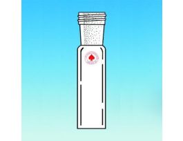 14/20 OUTER RODAVISS