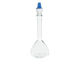 FLASK 2L VOLUMETRIC CLASS A