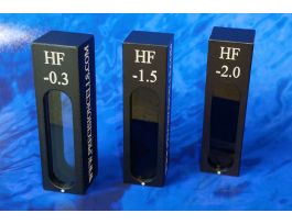 KIT 1930 VIS PHOTOMETRIC NEUTRAL DENSITY