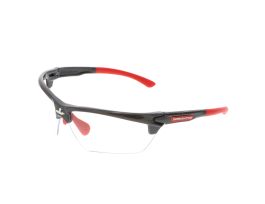 DOMINATOR DM3 SAFETY GLASSES