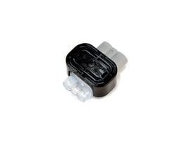 3M™ Scotchlok™ Moisture Guard Connector, 100 per jug, 400/Case