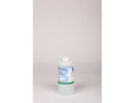 Sulfate Standard, 1000 ppm SO4²?, 1L