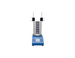 One-Touch Vibratory Sieve Shaker 115, 60 (VAC, Hz)