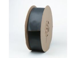 3M™ Heat Shrink Thin-Wall Tubing, 100 ft Length per spool, 3 spools/case