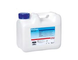 DETERGENT PROCARE LAB 10 AP ALKALINE 5L