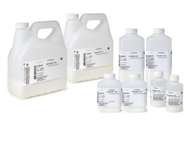 SOURCE 15S 50ML F/PROTEIN PUR