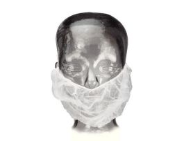 VWR BEARD COVER IRR UNI CS1000.