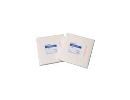 Paper, blotting and chromatography; Grade 51A, 200 x 200 mm; pack of 100 sheets