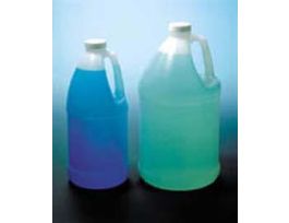 JUG LIGHT WEIGHT HDPE 1 GAL EA
