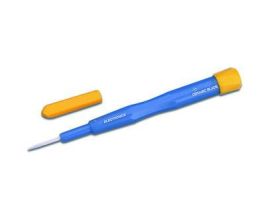 BLADE CERMC ADJUSTR FLAT 1.8MM