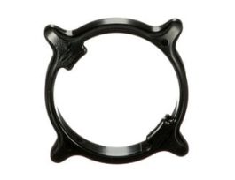 3M™ Performance Spray Gun Locking Collar 26835, 4/Pack, 5 Packs/Case