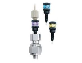 OPTI-GUARD GRD CLMN CN 5/PK