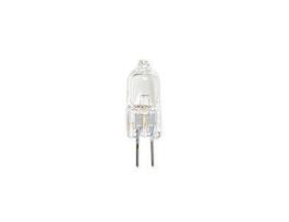 LAMP HALO OSRAM 64250HLX ESB.