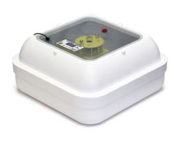 HOVA-BATOR INCUBATOR (CSA) 99F/33C