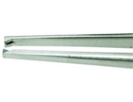 STEVENS IRIS FORCEPS 4IN