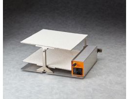 HI/LO ROCKER - 115V W/+1