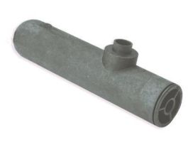 CELL WDW RECT SEMI D-MTBL CAFL 4MM PK2