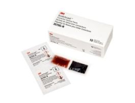 3M™ Scotchcast™ Connector Sealant 3570G-N, Black, Bulk