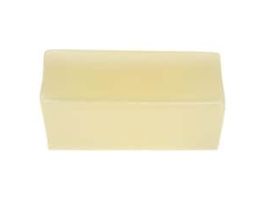 3M™ High-Temperature Masking Liquid 2538UV, 1 kg